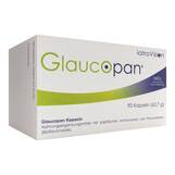 Produktbild Glaucopan Kapseln