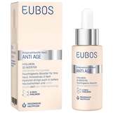 Produktbild Eubos Anti-Age Hyaluron 3D Booster Gel