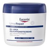 Produktbild Eucerin UreaRepair Plus K&ouml;rpercreme 5%