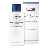 Produktbild Eucerin UreaRepair Original Lotion 10%