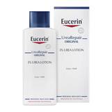 Produktbild Eucerin UreaRepair Original Lotion 3%