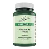 Produktbild Vitamin K1 100 µg Kapseln