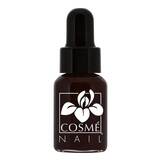 Abbildung: Nagellack Cosmenail 30 amarenakirsche Flaschen, 5 ml PZN 11687767