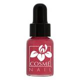 Produktbild Nagellack Cosmenail 47 kapuzinerkresse