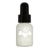 Produktbild Nagellack Cosmenail 101 wei&szlig; perlmutt