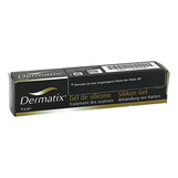 Abbildung: Dermatix Gel Gel, 15 g PZN 11691295