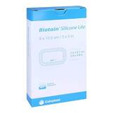 Produktbild Biatain Silicone Lite Schaumverband 5x12,5 cm