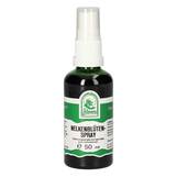 Produktbild Nelkenbl&uuml;tenspray