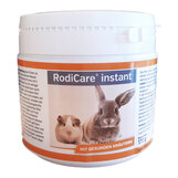 Produktbild Rodicare Instant f&uuml;r Kaninchen und Nagetiere