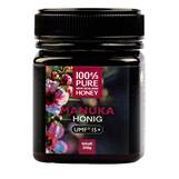 Produktbild Manuka Honig Mgo 500 + 