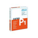 Produktbild Curea P1 superabsorb.Wundauflage 5,5x7,5 cm