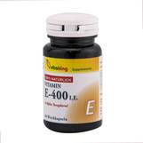 Produktbild Vitamin E 400 I.E. Weichkapseln