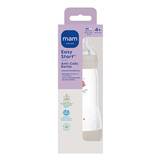 Produktbild Mam Easy Start Anti-Colic 320 ml