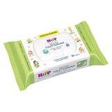 Produktbild Hipp Baby Sanft feuchtes Toilettenpapier