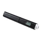 Produktbild Esysta BT Pen Insulinpen schwarz