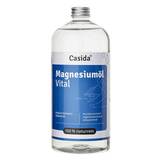 Produktbild Magnesium&ouml;l Vital Zechstein