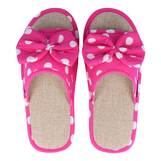 Produktbild Zimtlatschen Betty Gr&ouml;&szlig;e 37 - 38