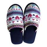 Produktbild Zimtlatschen Wintertraum Gr&ouml;&szlig;e 37 - 38