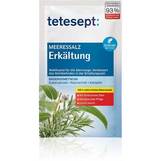 Produktbild Tetesept Meeressalz Erk&auml;ltung