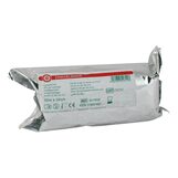 Produktbild Zinkgelbinde 10 cmx10 m