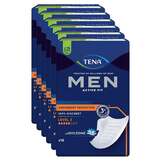 Produktbild Tena Men Level 3 Einlagen