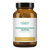 Produktbild Phosphatidylcholin / Lecithin Kapseln