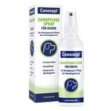 Produktbild Canosept Zahnpflegespray f&uuml;r Hunde