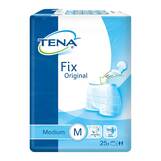 Produktbild Tena Fix Original Netzhose M