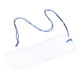 Produktbild Tamponadestreifen steril 1x100 cm Fiwatamp