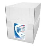 Produktbild Bauchtuch steril 8x90 4f.gr&uuml;n Rk Schlaufen Fiwalap