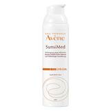 Abbildung: Avene SunsiMed Emulsion Emulsion, 80 ml PZN 11861567