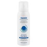 Produktbild Noreiz Anti-Juckreiz Akut-Spray