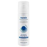 Produktbild Noreiz Anti-Juckreiz Akut-Spray