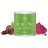 Produktbild Rote Beete Pulver