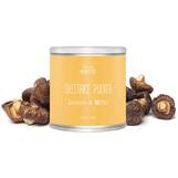 Produktbild Shiitake Pulver