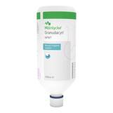 Abbildung: Granudacyn Wundspüllösung Npwt Flüssigkeit, 1000 ml PZN 11865246