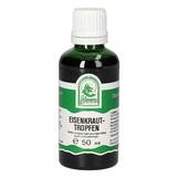 Produktbild Eisenkraut Tropfen zum Einnehmen