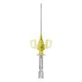 Produktbild Introcan Safety 3 Pur Venenv.K.24 G 3 / 4 0,7x19mm