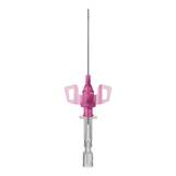 Produktbild Introcan Safety 3 Pur Venenv.K.20 G 1 1 / 4 1,1x32mm