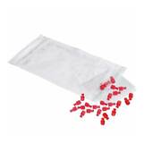Produktbild Proset Combi-Stopper rot 25 St&uuml;ck