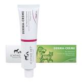 Produktbild Ichtho Vet Derma-Creme