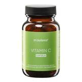 Produktbild Tri.BALANCE Vitamin C Kapseln