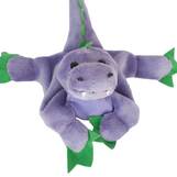 Produktbild K&uuml;hltier Motiv Drache