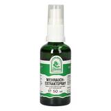 Produktbild Weihrauch Extrakt Spray