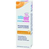 Produktbild Sebamed Baby &amp; Kind Pflegecreme mit Calendula