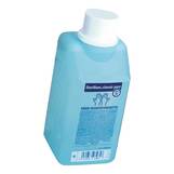Produktbild Bode Eurospender 3 flex f&uuml;r 500 ml Flaschen