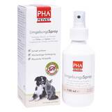 Produktbild PHA Umgebungsspray f&uuml;r Hunde / Katzen