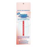Produktbild Proxysoft Bridge &amp; Implant Cleaners