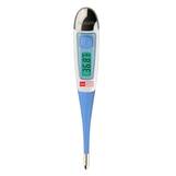 Produktbild Aponorm Fieberthermometer flexible Kupfer