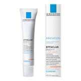 Produktbild La Roche-Posay Effaclar Duo+ Unifiant Creme mittel